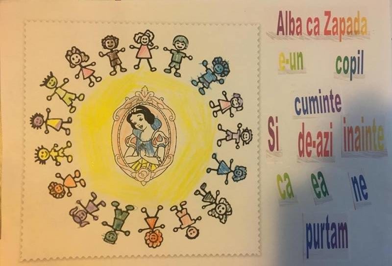 Sturza Antonia