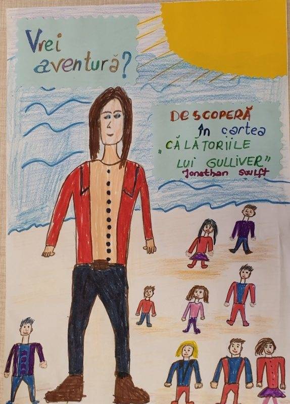 FLUTURAS ALEXANDRU