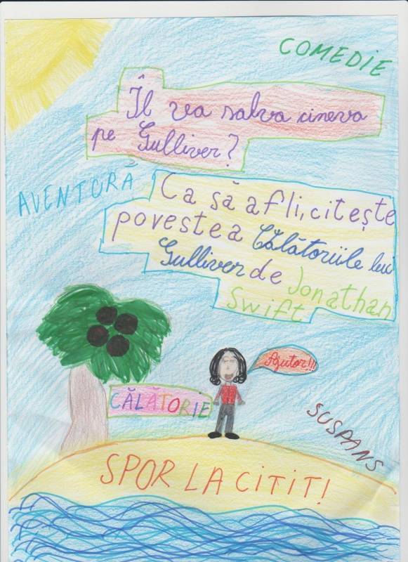 Ardelean Patricia Maria