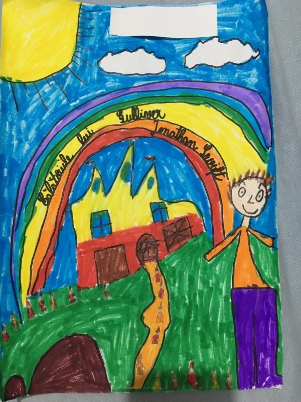 Scripciuc Mara