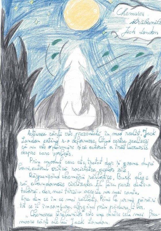 Șușca Diana