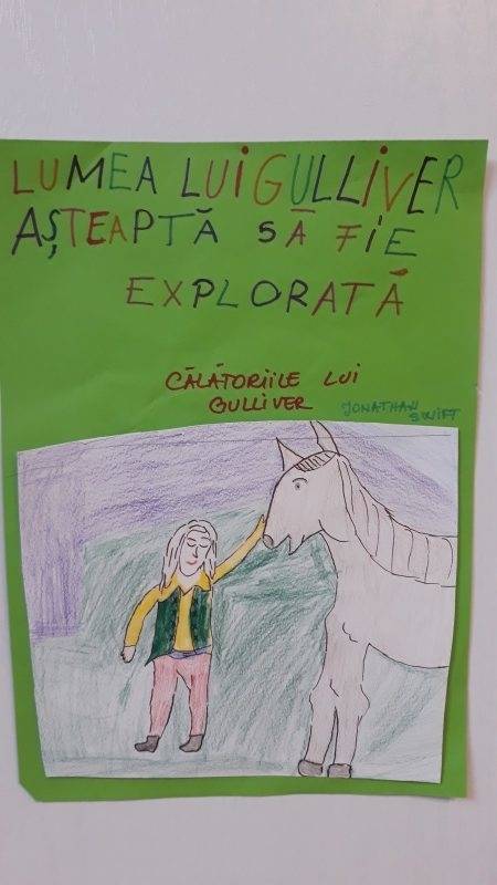 MATEI DENIS