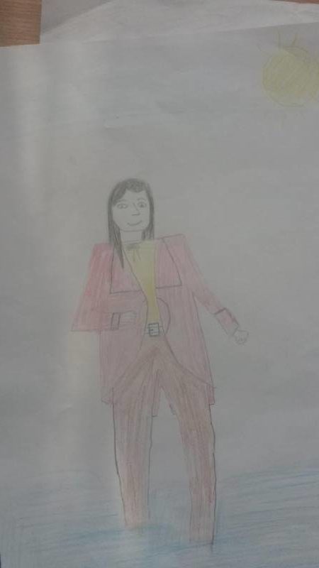 DUMBRAVA DELIA