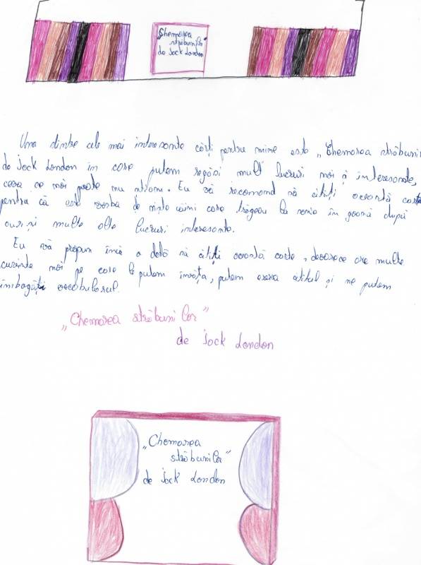 Dragulescu Ioneta