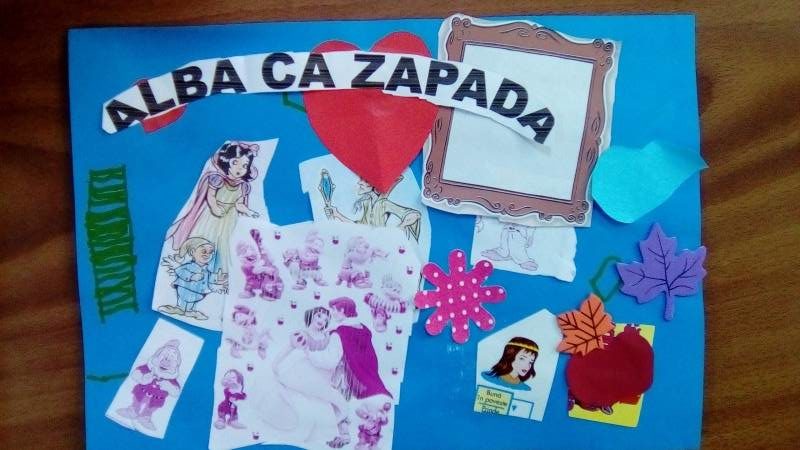 Posa Cristian