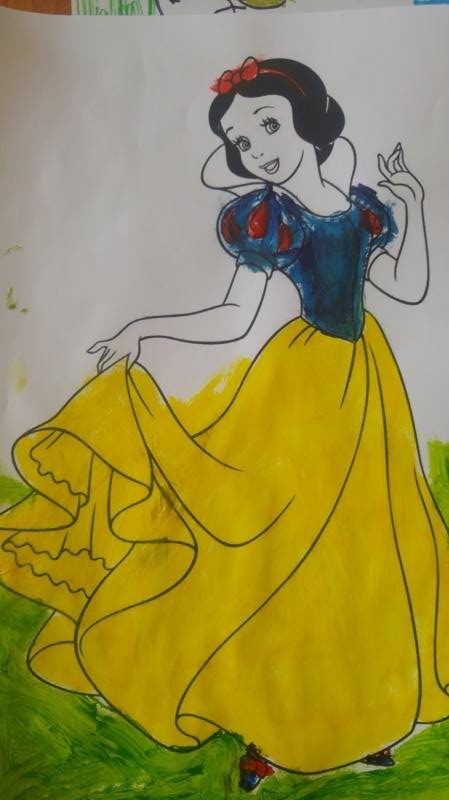 Miron Maria Ștefania