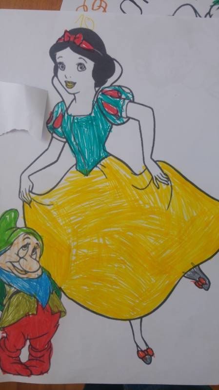 Blezu Delia Mihaela