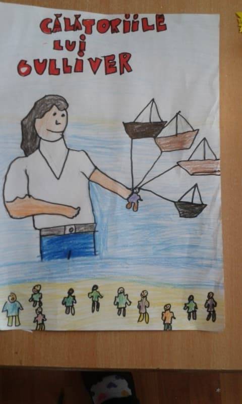 Velic Maria
