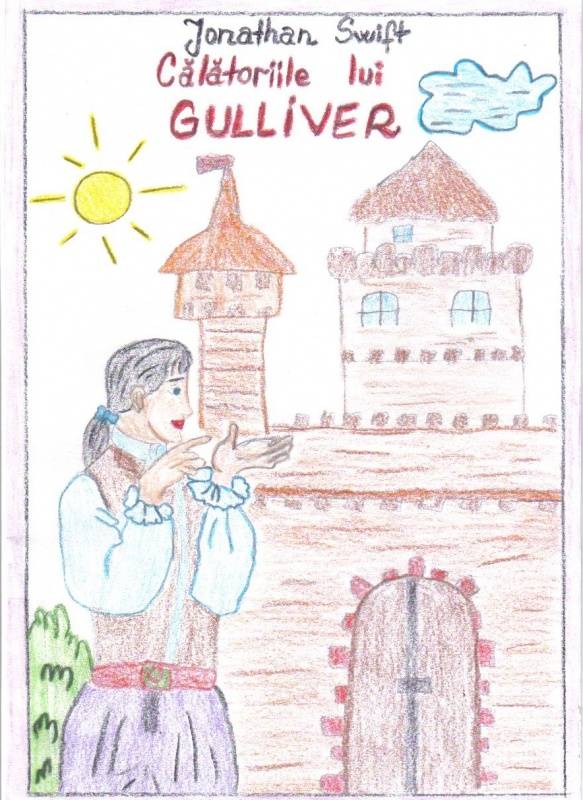 RUS RAUL