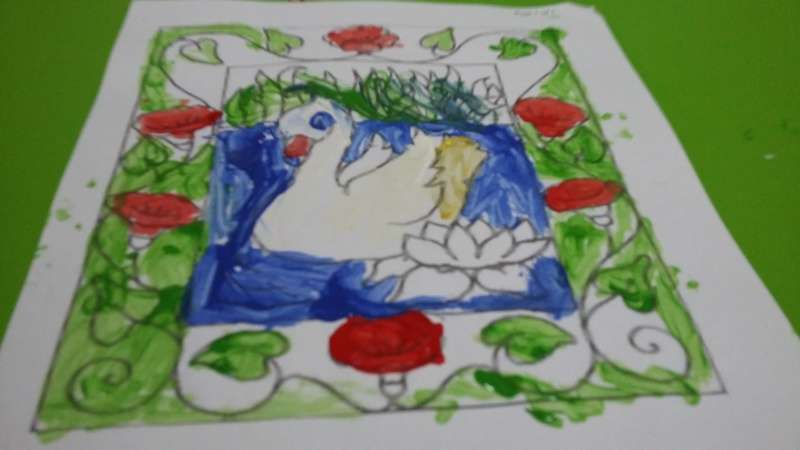 Giumali Elif