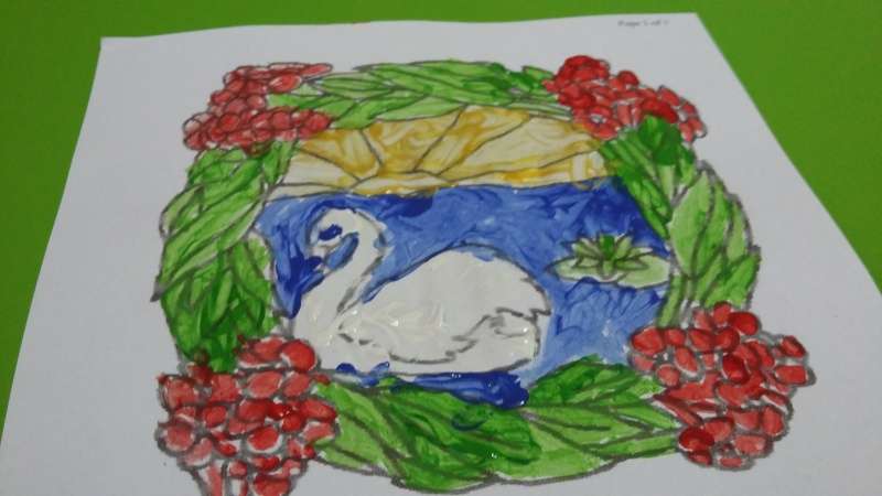 Horleanu Florin