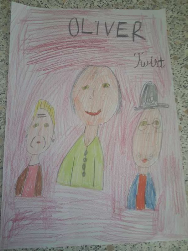 De Pretto Sara