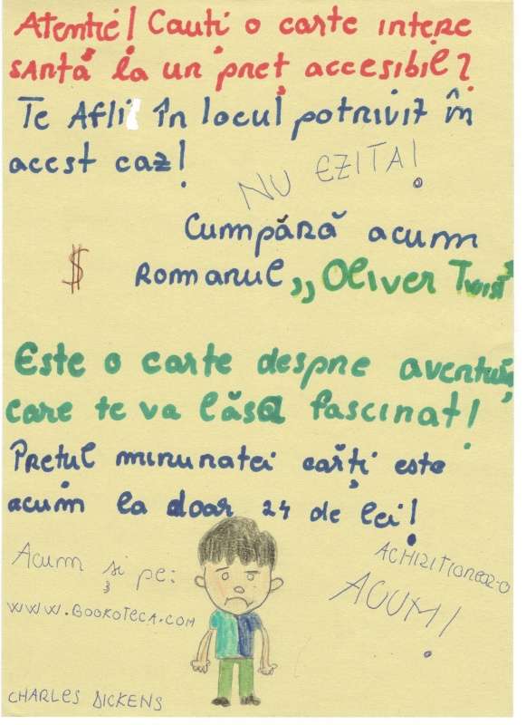 Muntean Călin