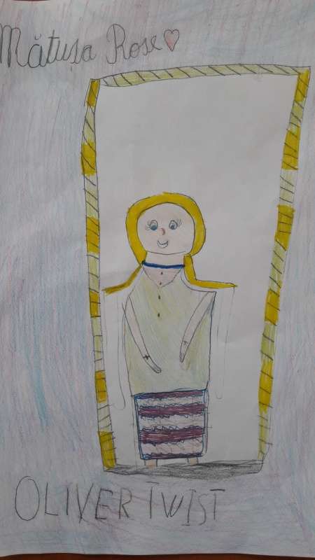 Stoican Rebeca-Ioana
